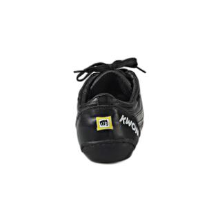 product/k/w/kwon_6080037_4.jpg