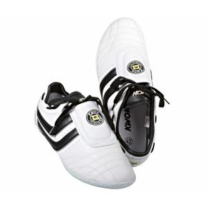 product/k/w/kwon_6081037_1.jpg