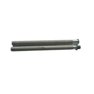 product/k/y/kyb_1045620_gris_1.jpg