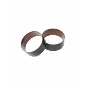 product/k/y/kyb_1046066_noir_1.jpg
