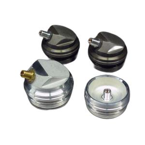 product/k/y/kyb_1046206_argente_1.jpg