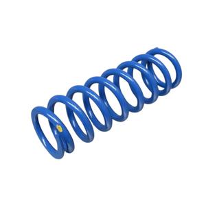 1046566-ressort-d-amortisseur-kyb-bleu-52n-mm