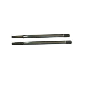 1046778-tige-d-amortisseur-kyb-yamaha-yz-argente-tu