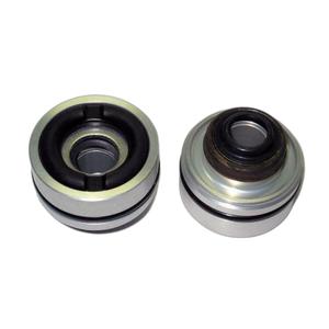 product/k/y/kyb_1047056_argente-noir_1.jpg