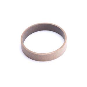 product/k/y/kyb_ky110610000901_marron_1.jpg