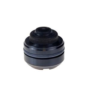 product/k/y/kyb_ky120244000101_argente-noir_1.jpg