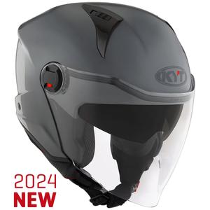 y6dc00w1-casque-moto-jet-kyt-d-city-plain-grey
