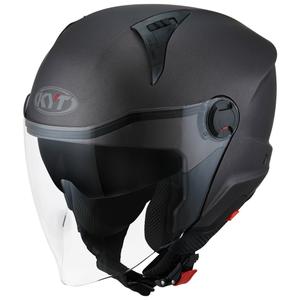 y6dc00x1-casque-moto-jet-kyt-d-city-plain-matt-gun-metal