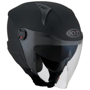 y6dc00x6-casque-moto-jet-kyt-d-city-plain-matt-black