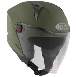 product/k/y/kyt_y6dc00xg_matt-army-green_1.jpg