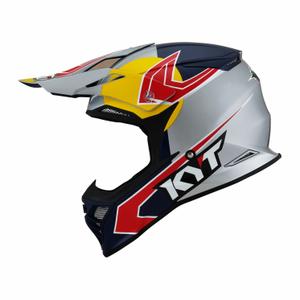 y6sk0007-casque-moto-cross-kyt-skyhawk-taddy-grey-black-red-yellow