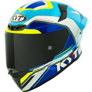 product/k/y/kyt_y6tr0004_white-light-blue_1.jpg