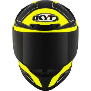 product/k/y/kyt_y6tr0007_matt-black-ylw_2.jpg