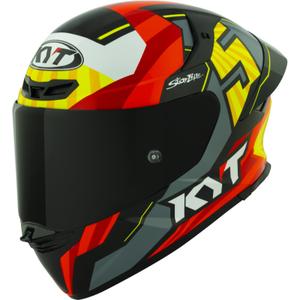 product/k/y/kyt_y6tr0008_black-red-yellow_2.jpg
