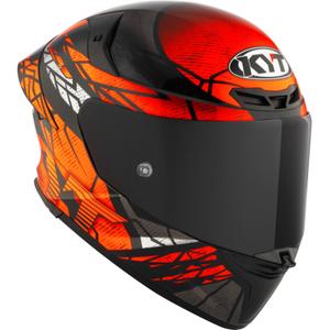 product/k/y/kyt_y6tr0037_orange_1.jpg