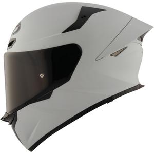 product/k/y/kyt_y6tr00x2_matt-grey_1.jpg