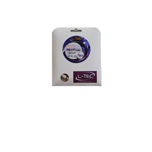 l38011p-cordage-de-tennis-l-tec-premium-blanc-perle