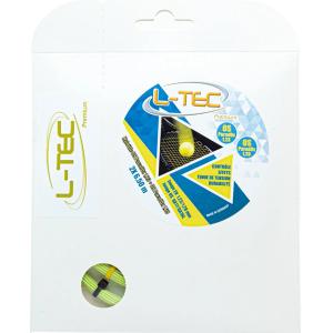 product/l/-/l-tec-premium_lh1220_zitro_1.jpg