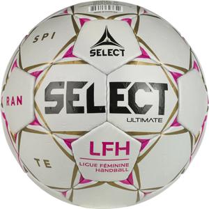 product/l/2/l201106-900-2.jpg