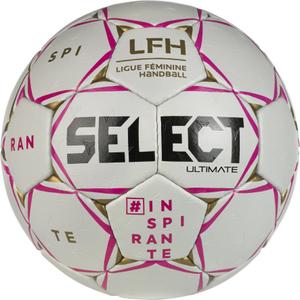 l201106-900-ballon-select-ultimate-lfh-v24-grey-taille-2