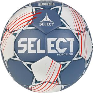l210032-112-ballon-select-force-db-v24-white-grey