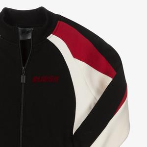 product/l/2/l2bq29-kbgq2-jblk-b.jpg