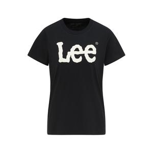 product/l/4/l42uer01-1.jpg