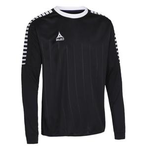 l600031-200-maillot-a-manches-longues-enfant-select-argentina-noir