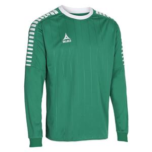 l600031-400-maillot-a-manches-longues-enfant-select-argentina-vert