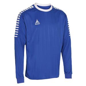 l600031-600-maillot-a-manches-longues-enfant-select-argentina-bleu