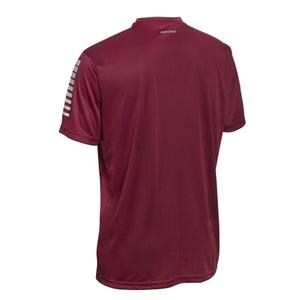 product/l/6/l600057-915.jpg