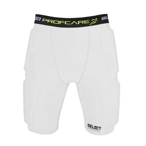 l710012-100-short-de-compression-select-white
