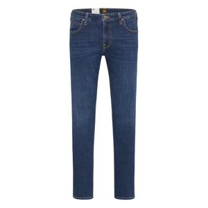 product/l/7/l736qdhq-1.jpg