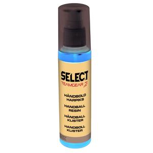 l840005-997-resine-spray-select-bleu-100-ml