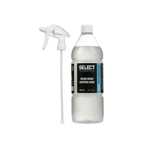 l840017-997-nettoyant-resine-pour-textile-select-blanc-noir-1-l
