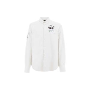 xmc326-pp687-00001-chemise-manches-longues-la-martina-optic-white