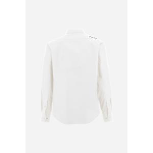 product/l/a/la-martina_xmc326-pp687-00001_optic-white_2.jpg