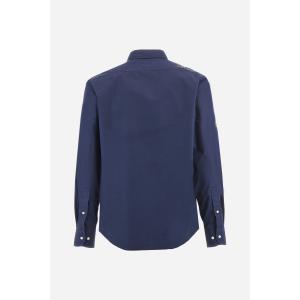 product/l/a/la-martina_xmc326-pp687-07017_navy_2.jpg