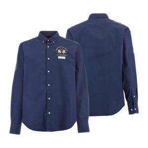 product/l/a/la-martina_xmc326-pp687-07017_navy_3.jpg