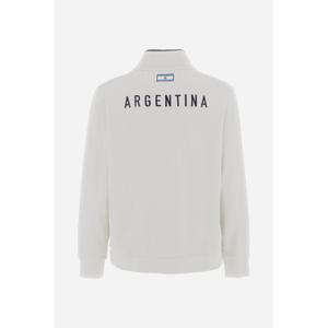 product/l/a/la-martina_xmf322-fp586-00002_off-white_2.jpg
