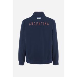 product/l/a/la-martina_xmf322-fp586-07017_navy_2.jpg