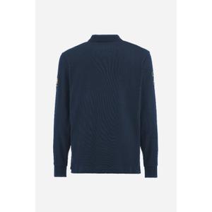 product/l/a/la-martina_xmp306-js005-07017_navy_2.jpg