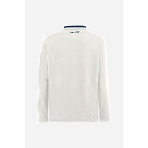 product/l/a/la-martina_xmp322-js005-00002_off-white_2.jpg