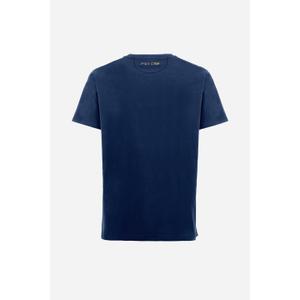 product/l/a/la-martina_xmr013-js400-07017_navy_2.jpg