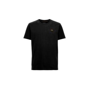 xmr013-js400-09999-t-shirt-la-martina-black