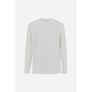 product/l/a/la-martina_xmr016-js400-00002_off-white_2.jpg