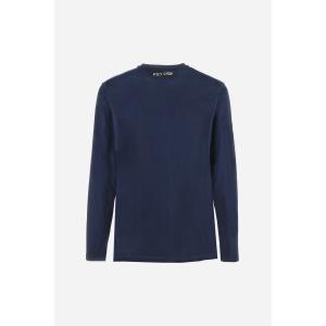 product/l/a/la-martina_xmr016-js400-07017_navy_2.jpg