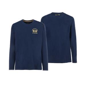 product/l/a/la-martina_xmr016-js400-07017_navy_3.jpg