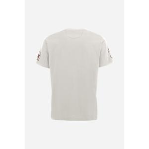 product/l/a/la-martina_xmr313-js400-00002_off-white_2.jpg