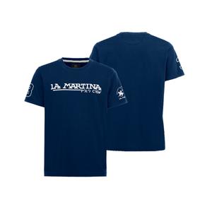 product/l/a/la-martina_xmr313-js400-07017_navy_3.jpg